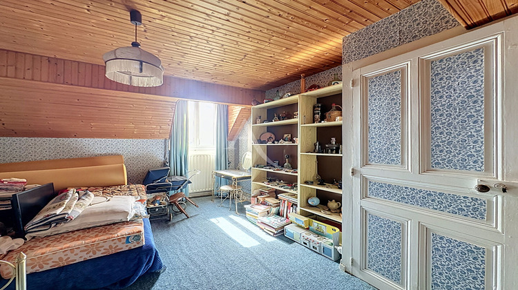 Ma-Cabane - Vente Maison ANGERS, 100 m²