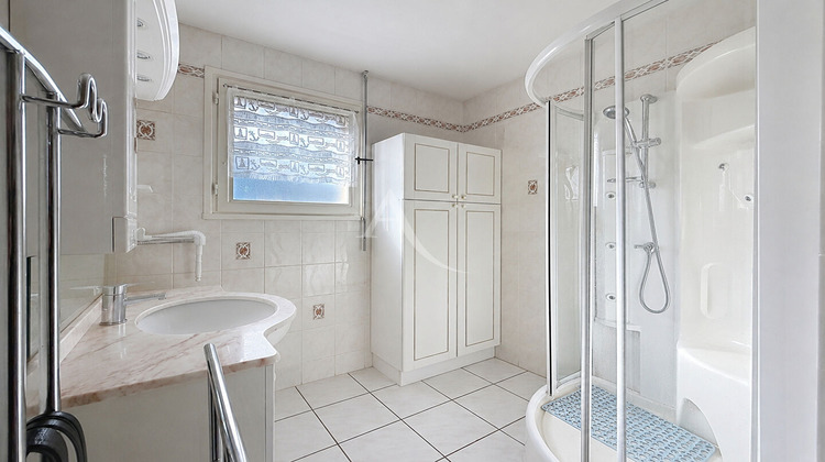 Ma-Cabane - Vente Maison ANGERS, 95 m²