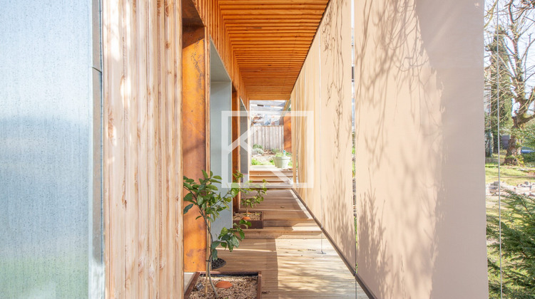 Ma-Cabane - Vente Maison Angers, 335 m²