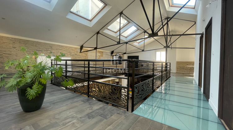 Ma-Cabane - Vente Maison ANGERS, 300 m²