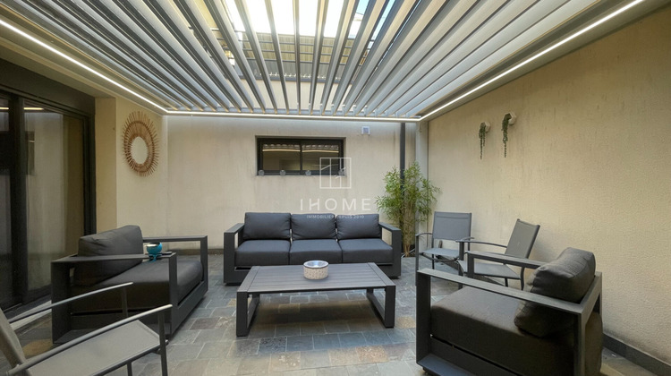Ma-Cabane - Vente Maison ANGERS, 300 m²