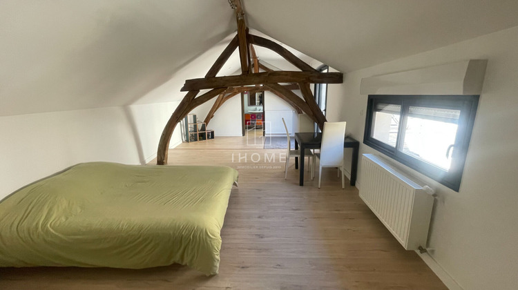 Ma-Cabane - Vente Maison ANGERS, 300 m²