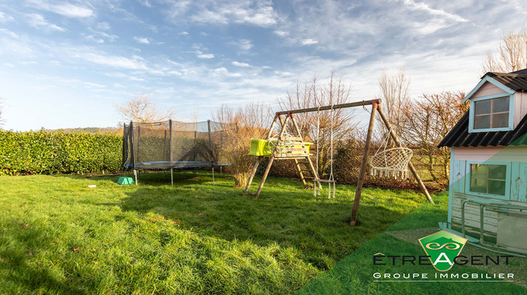 Ma-Cabane - Vente Maison ANGERVILLE, 87 m²