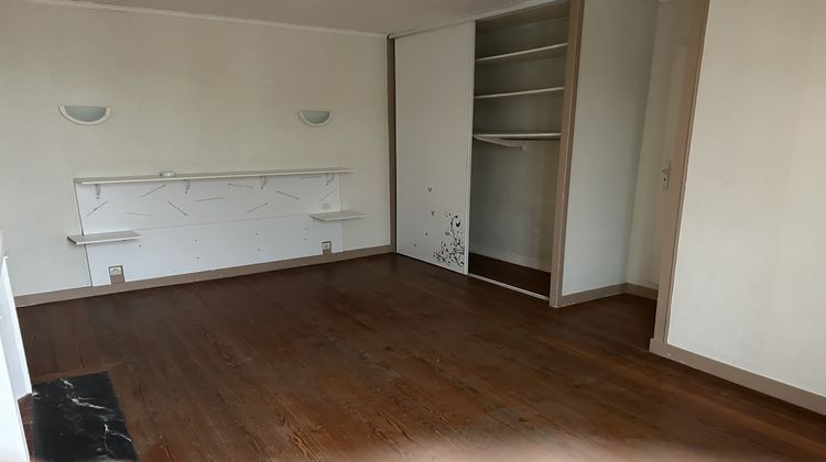 Ma-Cabane - Vente Maison Angerville, 57 m²