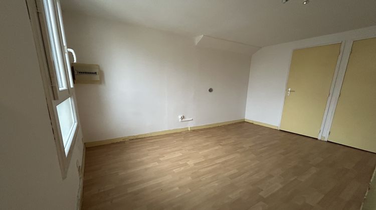 Ma-Cabane - Vente Maison Angerville, 57 m²