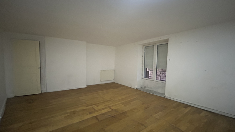 Ma-Cabane - Vente Maison Angerville, 87 m²