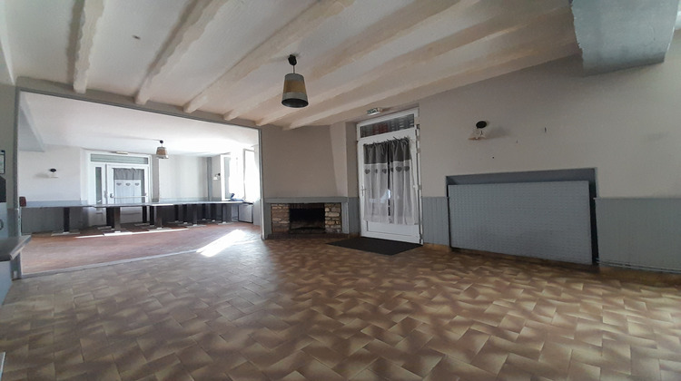 Ma-Cabane - Vente Maison Angerville, 230 m²