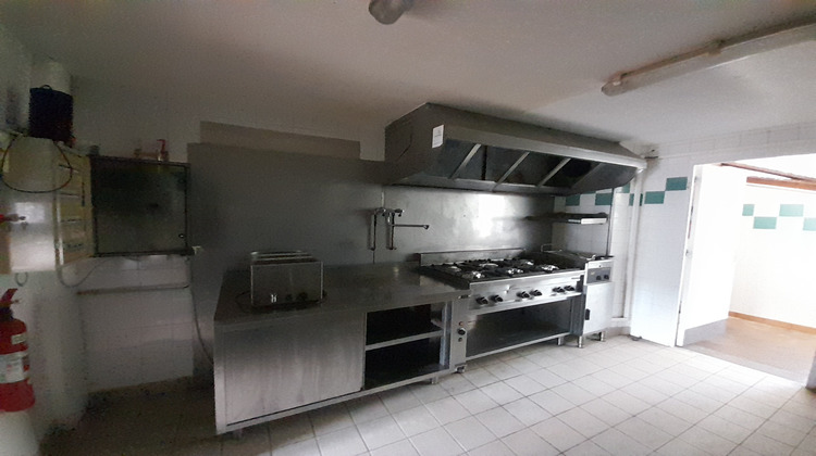 Ma-Cabane - Vente Maison Angerville, 230 m²