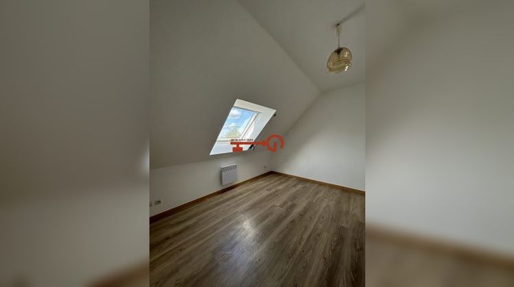 Ma-Cabane - Vente Maison Angerville-l'Orcher, 155 m²