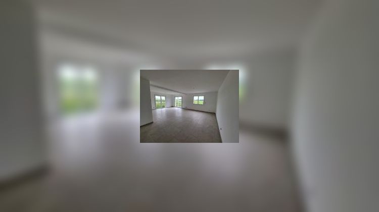Ma-Cabane - Vente Maison Angerville-l'Orcher, 124 m²