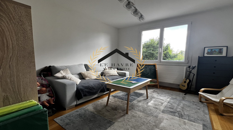 Ma-Cabane - Vente Maison Angerville-l'Orcher, 101 m²