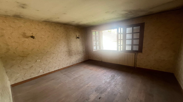 Ma-Cabane - Vente Maison ANGERVILLIERS, 103 m²