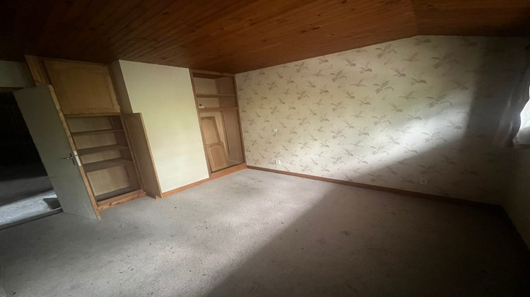 Ma-Cabane - Vente Maison ANGERVILLIERS, 103 m²