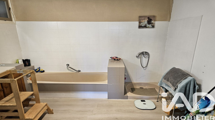 Ma-Cabane - Vente Maison Angeville, 238 m²