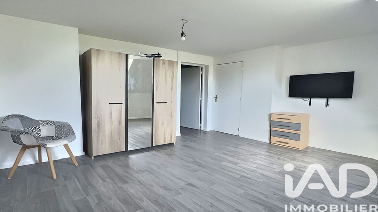 Ma-Cabane - Vente Maison Angevillers, 80 m²