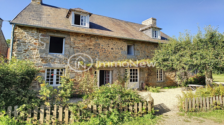 Ma-Cabane - Vente Maison Angey, 160 m²