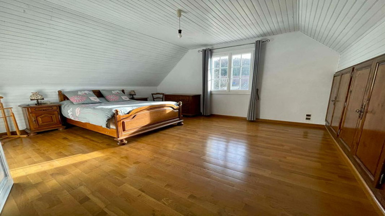 Ma-Cabane - Vente Maison ANGICOURT, 100 m²