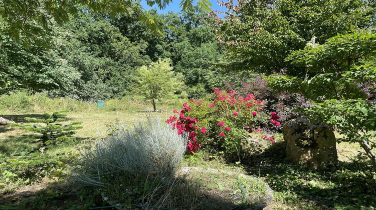 Ma-Cabane - Vente Maison ANGICOURT, 180 m²