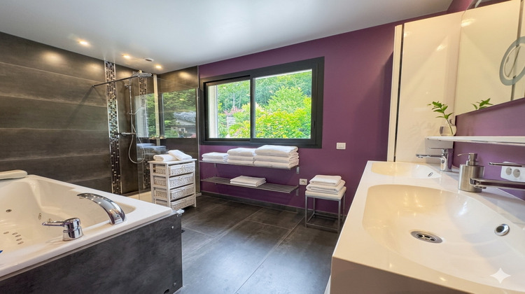 Ma-Cabane - Vente Maison ANGICOURT, 244 m²