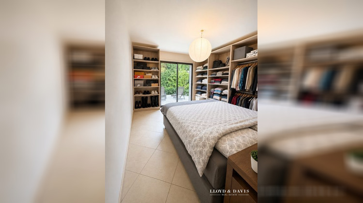 Ma-Cabane - Vente Maison Angicourt, 244 m²