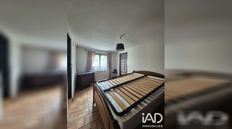 Ma-Cabane - Vente Maison Angicourt, 94 m²