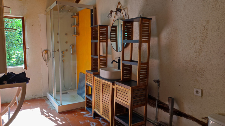 Ma-Cabane - Vente Maison ANGIENS, 127 m²