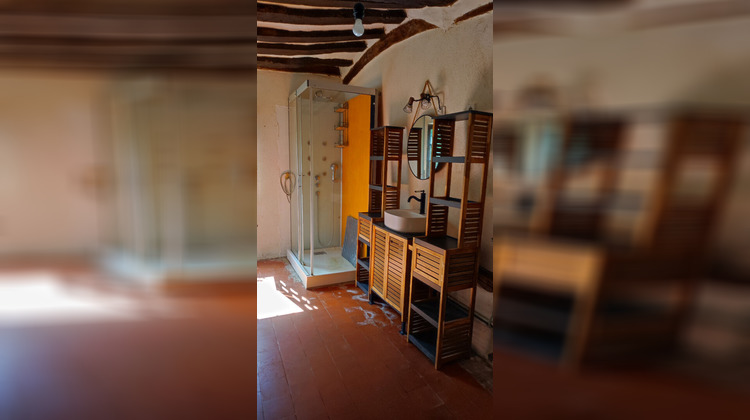 Ma-Cabane - Vente Maison ANGIENS, 127 m²