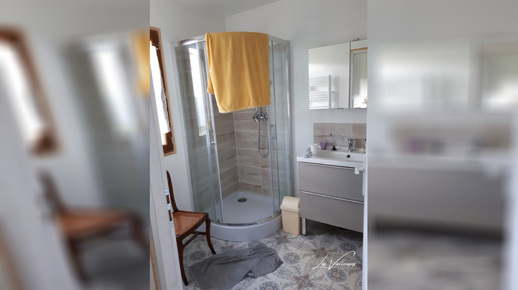 Ma-Cabane - Vente Maison Angiens, 82 m²