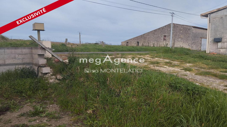 Ma-Cabane - Vente Maison ANGLADE, 100 m²