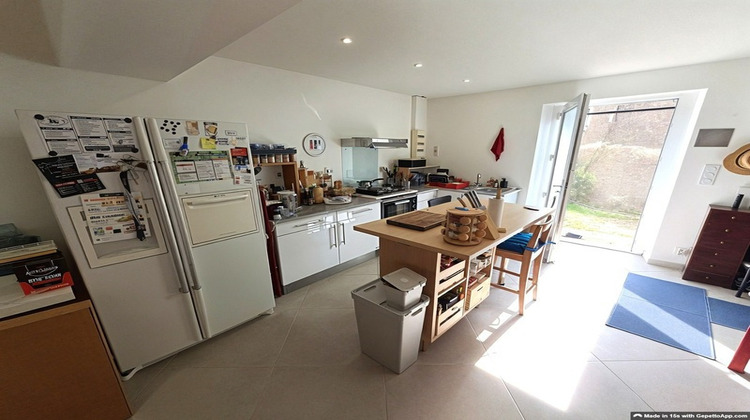 Ma-Cabane - Vente Maison ANGLADE, 67 m²