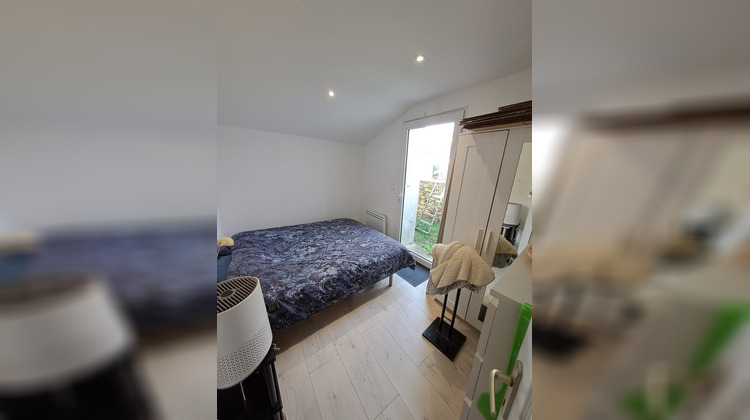 Ma-Cabane - Vente Maison ANGLADE, 67 m²