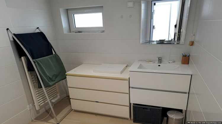 Ma-Cabane - Vente Maison ANGLADE, 67 m²