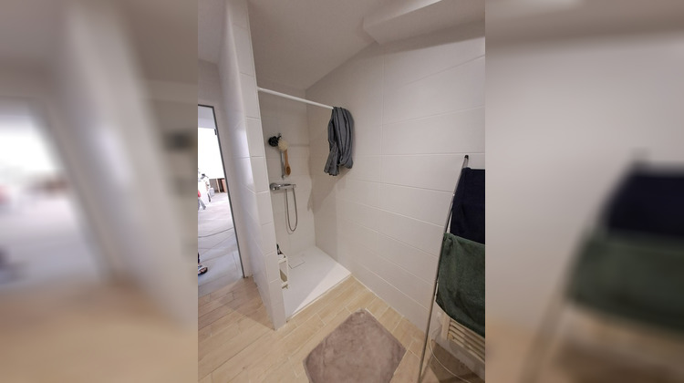 Ma-Cabane - Vente Maison ANGLADE, 67 m²