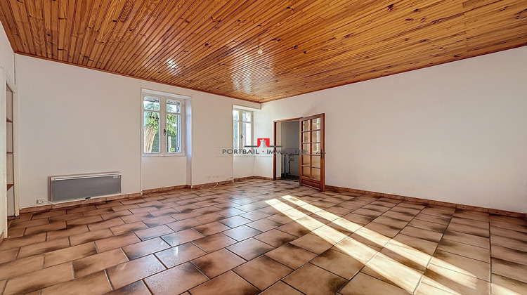 Ma-Cabane - Vente Maison Anglade, 83 m²