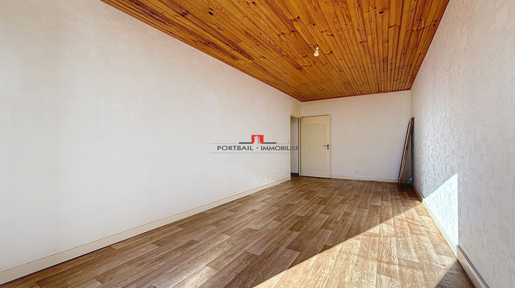 Ma-Cabane - Vente Maison Anglade, 83 m²