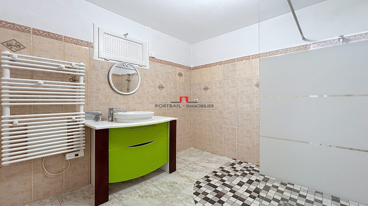 Ma-Cabane - Vente Maison Anglade, 83 m²