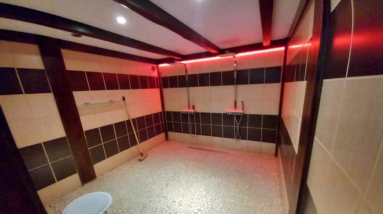 Ma-Cabane - Vente Maison Anglade, 210 m²