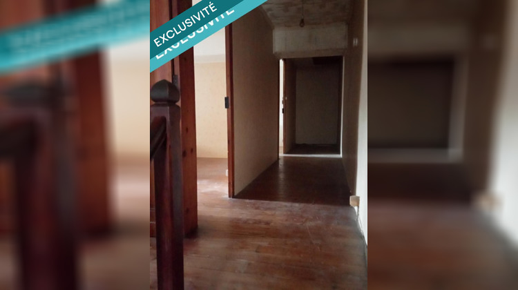 Ma-Cabane - Vente Maison Anglade, 100 m²