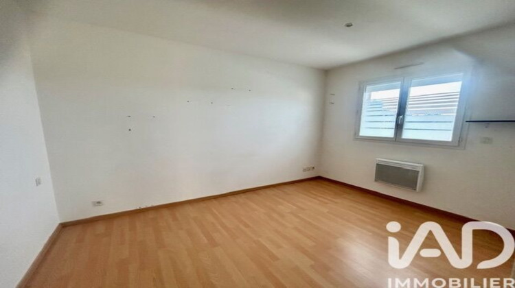 Ma-Cabane - Vente Maison Anglade, 115 m²