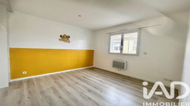 Ma-Cabane - Vente Maison Anglade, 115 m²