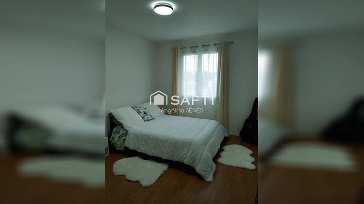 Ma-Cabane - Vente Maison Anglade, 132 m²