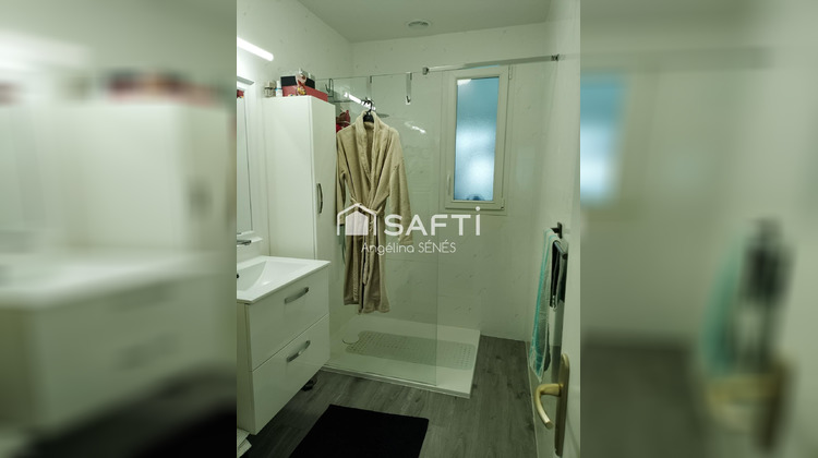 Ma-Cabane - Vente Maison Anglade, 132 m²