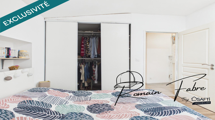 Ma-Cabane - Vente Maison Anglade, 139 m²