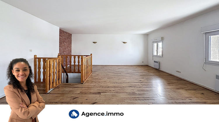 Ma-Cabane - Vente Maison Anglade, 84 m²