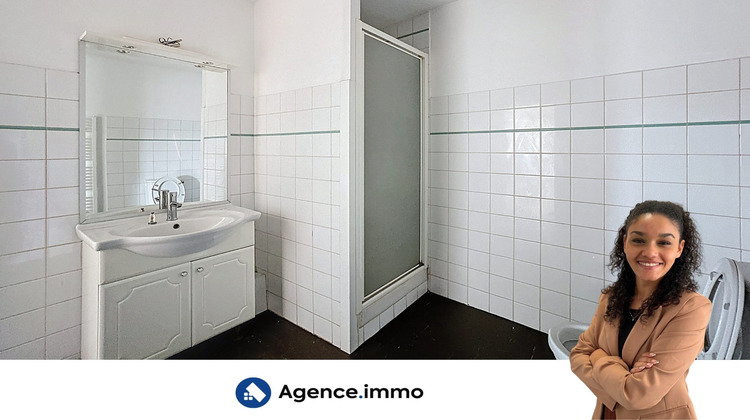 Ma-Cabane - Vente Maison Anglade, 84 m²