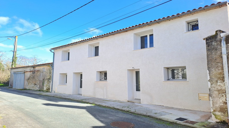 Ma-Cabane - Vente Maison ANGLADE, 121 m²
