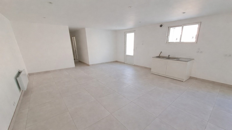 Ma-Cabane - Vente Maison ANGLADE, 121 m²