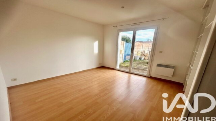 Ma-Cabane - Vente Maison Anglade, 115 m²