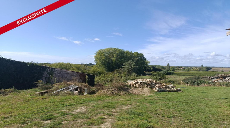 Ma-Cabane - Vente Maison ANGLADE, 100 m²
