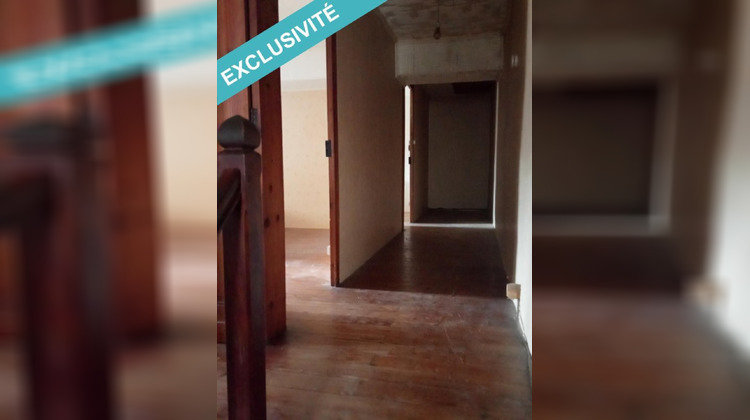 Ma-Cabane - Vente Maison Anglade, 100 m²